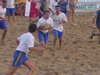 THUMB_MRagusa0405_g_63.jpg